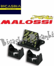 12925 vanne malossi - malossi, mhr