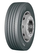 Pneus de Camion 295/80 R22.5