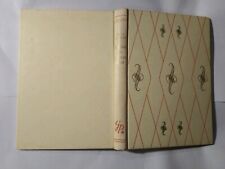 VILLERVALLE DANS LES MERS DU