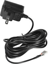 HQRP 15V AC Adaptateur pour