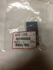  Genuine  Ricoh copier