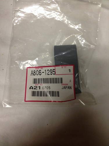 Genuine ricoh copier - ,