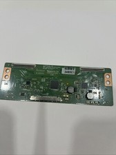 Carte T-CON Pour Tv LG 42LN613V 42LN613V-ZB 42LA620V TV 6870C-0452A 6871L-3403C