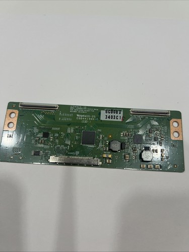 Carte con tv - tv, 42ln613v