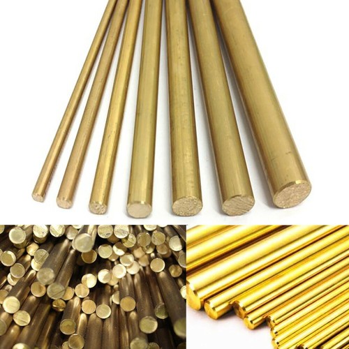 12mm dia barre ronde - barre,