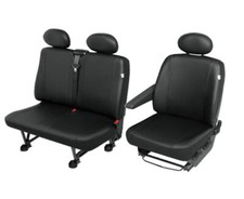 Housses De Siège Housses De