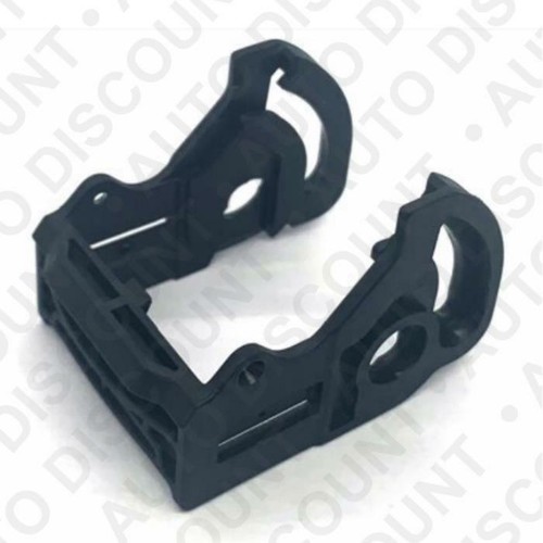 Clip connecteur bsm - connecteur, pour