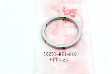 HONDA Joint D'Échappement