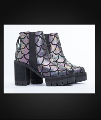 Black milk clothing - black,