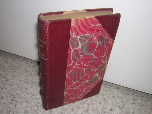 1902 vie publique emile - 1902.la,