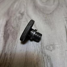Peep Sight For Anschutz