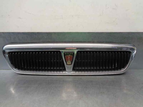 Grille avant 3556416 pour - 3556416,
