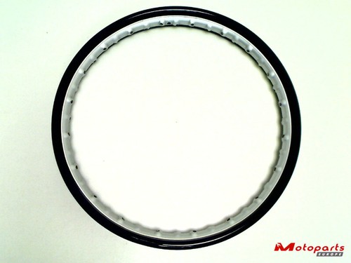 Roue avant bmw - avant, r