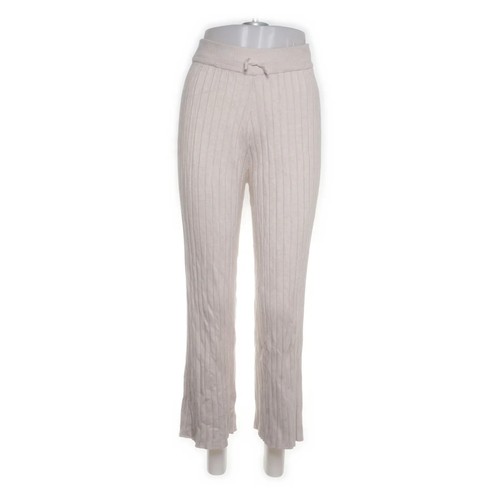 Stradivarius pantalon taille - stradivarius,,