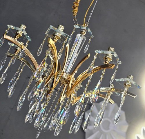 Lustre