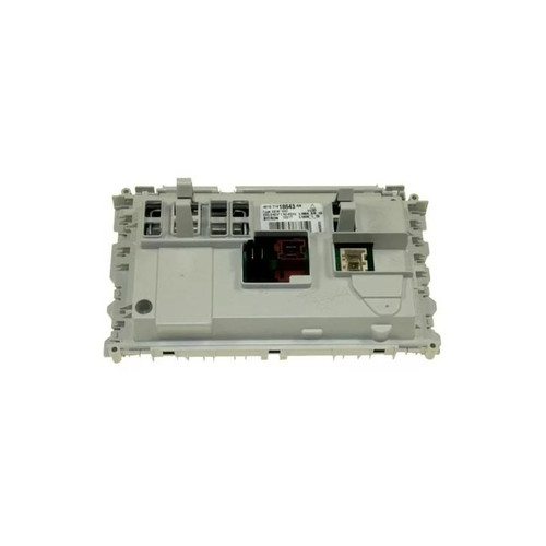 Whirlpool 480111104635 platine - 480111104635,