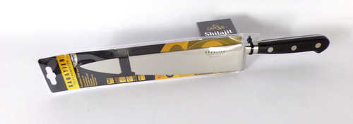 Couteaux sabatier trompette - sabatier,