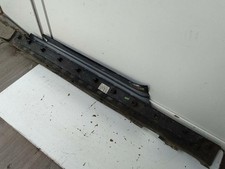 7352152 spoiler bas de caisse droit pour MINI COOPER S 2007 1792936