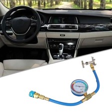 Tuyau de Recharge de