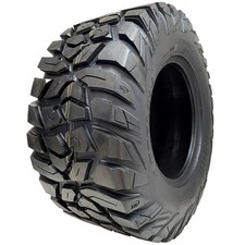 Pneu pour quad 25x10.00-12