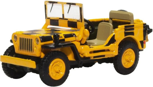 Jeep willy raaf armée - willy,