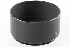 Pare-Soleil Novoflex Ø 58Mm