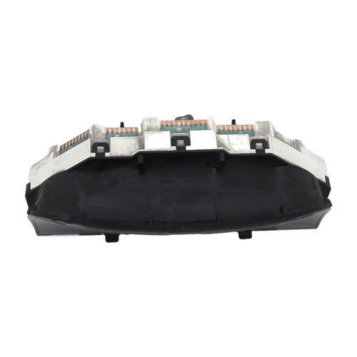 Compteur aixam 400 - 400.4,