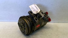 Compresseur clim NISSAN PICK-UP 3 PHASE 2 2.5 DCI - 16V TURBO 4X4 /R:81449618