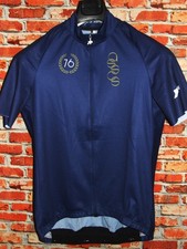 ASSOS Maillot de Vélo Haut