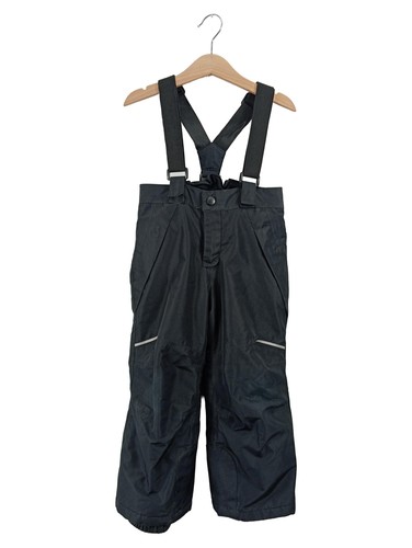 Crivit pantalon ski enfants - pantalon, de