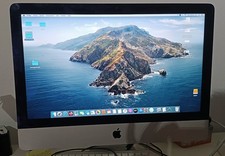 Imac apple 7 ghz intel - 2,7,