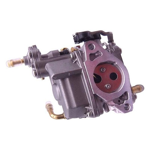 Carburateur moteur hors bord - carburateur, hors-bord