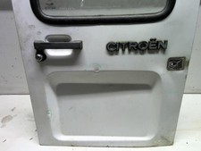 Porte de coffre droit CITROEN