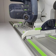 Festool TS-75 Plunge Saw
