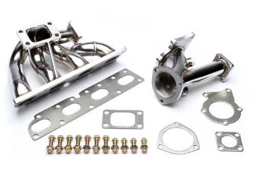 Technix turbo distributeur - ta, turbo-distributeur