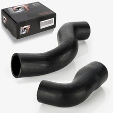 Durite turbo intercooler - durite,