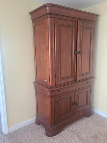Armoire wardrobe - armoire,