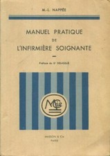 Manuel Pratique de
