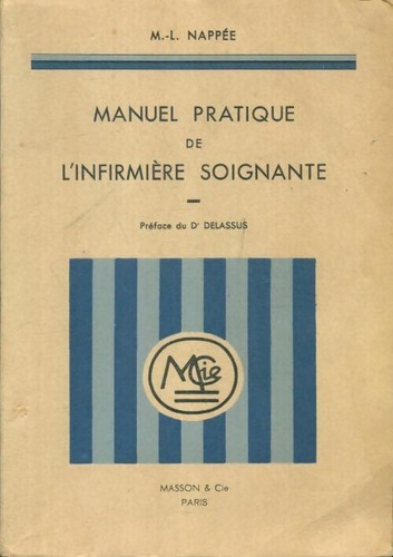 Manuel pratique - manuel,