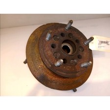 moyeu avg ford TRANSIT CUSTOM 2128322 41845