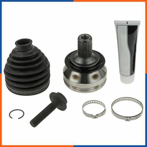 Joint kit extérieur - , pour
