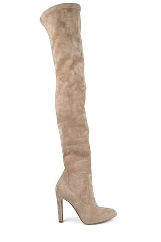 Cuissardes louren ralph - louren,