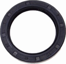 Moteur Joint D'Huile D'Arbre