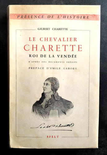 Chevalier charette roi - le,