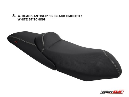 Gilera nexus 500 2004 2006 - gilera,