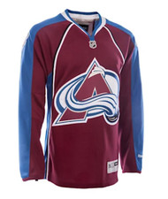 Reebok Homme Mat Duchene