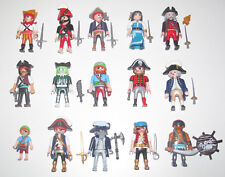 Playmobil Figurine Personnage