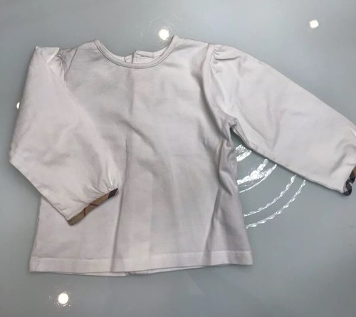 Chemise burberry mois - burberry, 12