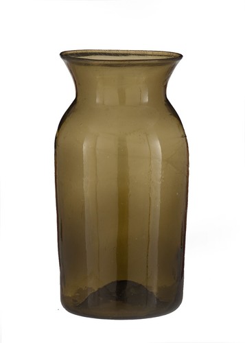 Bocal pot cornichons - bocal,