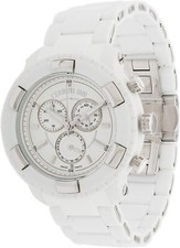 MONTRE CERRUTI 1881 SWISS MADE